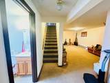 3210 Mesa Avenue - Photo 23