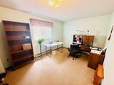3210 Mesa Avenue - Photo 24