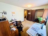 3210 Mesa Avenue - Photo 25