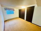 3210 Mesa Avenue - Photo 26