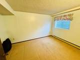 3210 Mesa Avenue - Photo 27