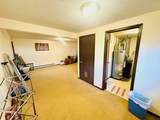 3210 Mesa Avenue - Photo 29