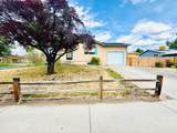 3210 Mesa Avenue - Photo 3