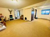 3210 Mesa Avenue - Photo 30