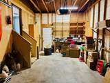 3210 Mesa Avenue - Photo 31