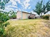 3210 Mesa Avenue - Photo 32