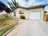 3210 Mesa Avenue - Photo 34