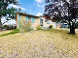 3210 Mesa Avenue - Photo 4