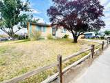 3210 Mesa Avenue - Photo 5