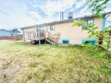 3210 Mesa Avenue - Photo 6