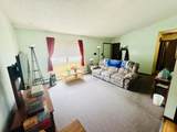 3210 Mesa Avenue - Photo 7