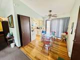 3210 Mesa Avenue - Photo 9