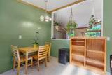 86 Queen City Circle - Photo 10
