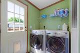 86 Queen City Circle - Photo 11
