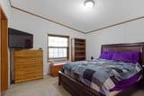86 Queen City Circle - Photo 12