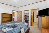 86 Queen City Circle - Photo 13