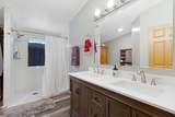 86 Queen City Circle - Photo 14