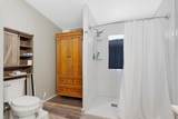 86 Queen City Circle - Photo 15