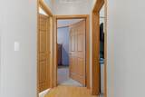 86 Queen City Circle - Photo 16