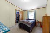 86 Queen City Circle - Photo 17