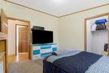 86 Queen City Circle - Photo 18