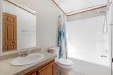 86 Queen City Circle - Photo 19