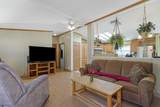 86 Queen City Circle - Photo 2