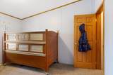 86 Queen City Circle - Photo 20