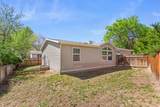 86 Queen City Circle - Photo 22