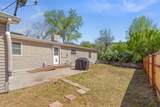 86 Queen City Circle - Photo 25