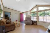 86 Queen City Circle - Photo 3