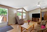 86 Queen City Circle - Photo 4