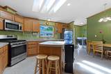 86 Queen City Circle - Photo 6