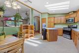 86 Queen City Circle - Photo 8