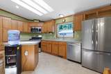86 Queen City Circle - Photo 9