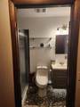 3057 Wellington Avenue - Photo 10
