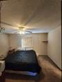3057 Wellington Avenue - Photo 11