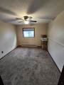 3057 Wellington Avenue - Photo 12
