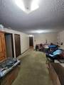3057 Wellington Avenue - Photo 13