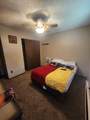 3057 Wellington Avenue - Photo 14