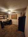 3057 Wellington Avenue - Photo 15