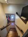 3057 Wellington Avenue - Photo 16