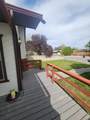 3057 Wellington Avenue - Photo 18