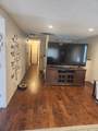 3057 Wellington Avenue - Photo 19