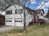 3057 Wellington Avenue - Photo 2
