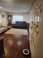 3057 Wellington Avenue - Photo 20