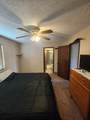 3057 Wellington Avenue - Photo 21