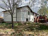 3057 Wellington Avenue - Photo 22