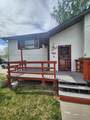 3057 Wellington Avenue - Photo 23