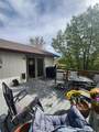 3057 Wellington Avenue - Photo 24